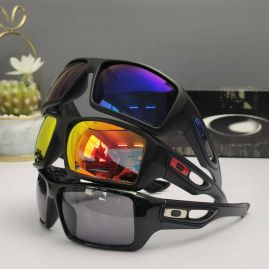 Picture of Oakley Sunglasses _SKUfw56863907fw